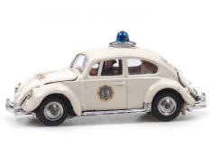 CORGI TOYS (GB) (1)
