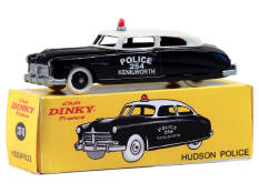 CLUB DINKY FRANCE (1)