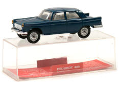 MINIALUXE (FRANCE) (1)