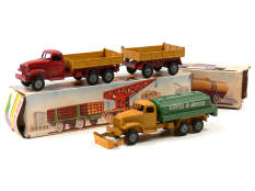 FRANCE JOUETS (FRANCE) (2)