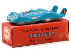 QUIRALU (FRANCE) (1)