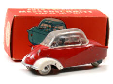 QUIRALU (FRANCE) (1)