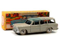 QUIRALU (FRANCE) (1)