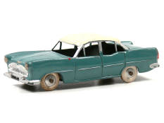 QUIRALU (FRANCE) (1)