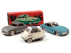 QUIRALU (FRANCE) (3)