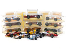 CHAMPION (FRANCE) (14)