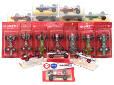 MAJORETTE (FRANCE) (17)