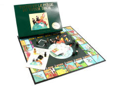 JEUX NATHAN (FRANCE) (1)