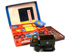 MECCANO (1)