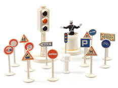 MINIALUXE (FRANCE) (17)