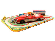 JOUSTRA (FRANCE) (2)