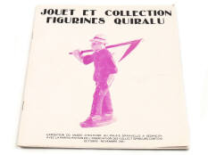 DIVERS (FRANCE) (1)