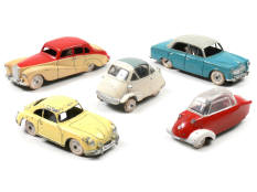 QUIRALU (FRANCE) (5)