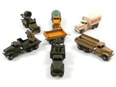 FRANCE JOUETS (FRANCE) (7)