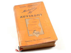 MICHELIN (FRANCE) (1)