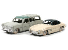 QUIRALU (FRANCE) (2)