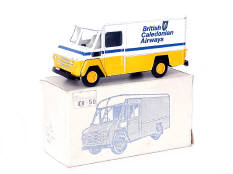 LION-CAR (PAYS-BAS) (1)