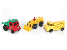 MATCHBOX (GB) (3)