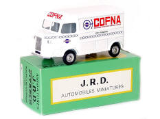 JRD (FRANCE) (1)