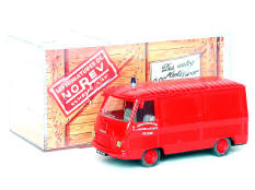 NOREV (FRANCE) (1)