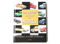 EDITIONS GRANCHER (FRANCE) (1)