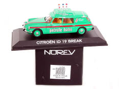 NOREV (FRANCE) (1)