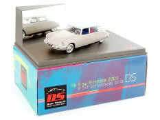 UNIVERSAL HOBBIES (CHINE) (1)