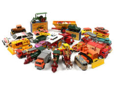 MATCHBOX (GB) (31)