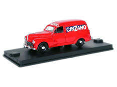 SOLIDO BBY CREATIONS (FRANCE) (1)