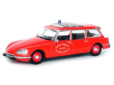 UNIVERSAL HOBBIES (CHINE) (1)