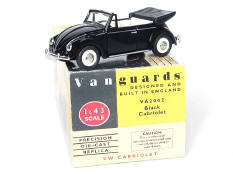 VANGUARDS (GB) (1)