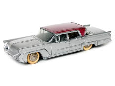 DINKY TOYS FRANCE (1)