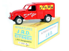 JRD (FRANCE) (1)
