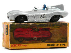 NICKYTOYS (INDE) (1)