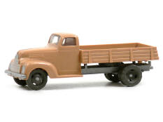 SIKU (ALLEMAGNE) (1)