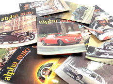 EDITIONS ATLAS (FRANCE) (1)