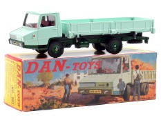 DAN-TOYS (FRANCE) (1)