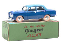 QUIRALU (FRANCE) (1)