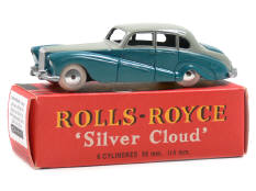 QUIRALU (FRANCE) (1)