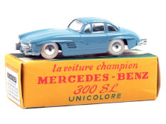 QUIRALU (FRANCE) (1)