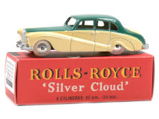 QUIRALU (FRANCE) (1)