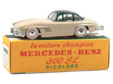 QUIRALU (FRANCE) (1)