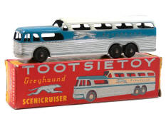 TOOTSIETOY (USA) (1)