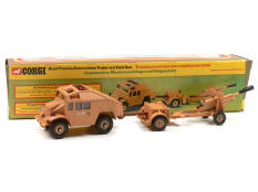 CORGI TOYS (GB) (1)