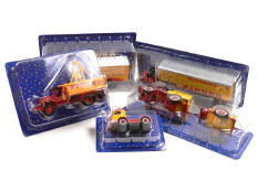 ALTAYA (ESPAGNE) (1)