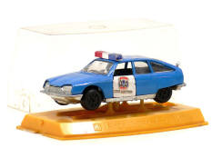 Mc GREGOR (MEXIQUE) (1)