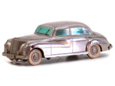 PRÄMETA (ALLEMAGNE) (1)