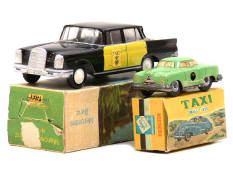 CODEG PRODUCTION & COMANDO (2)