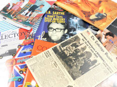 COLLECTOYS (FRANCE) (10)