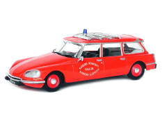UNIVERSAL HOBBIES (CHINE) (1)
